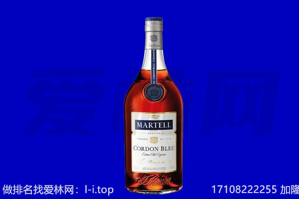 卓尼县马爹利回收.jpg