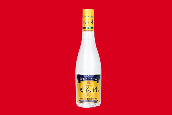 卓尼县杏花村回收.jpg