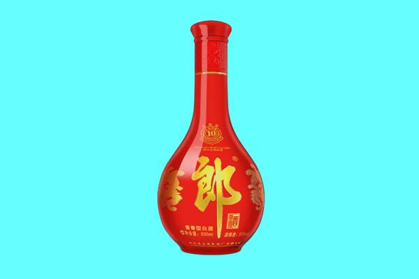 卓尼县郎酒回收.jpg