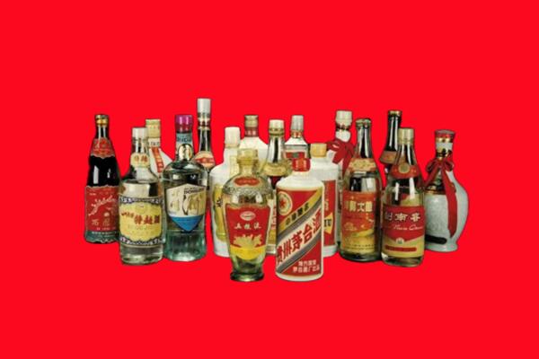 卓尼县回收十八老酒.jpg